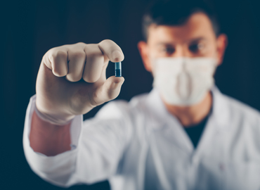 Antibiyotik Kullanımında Dikkat Edilmesi Gerekenler