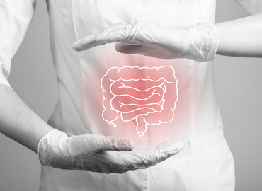 Dizanteri Nedir?