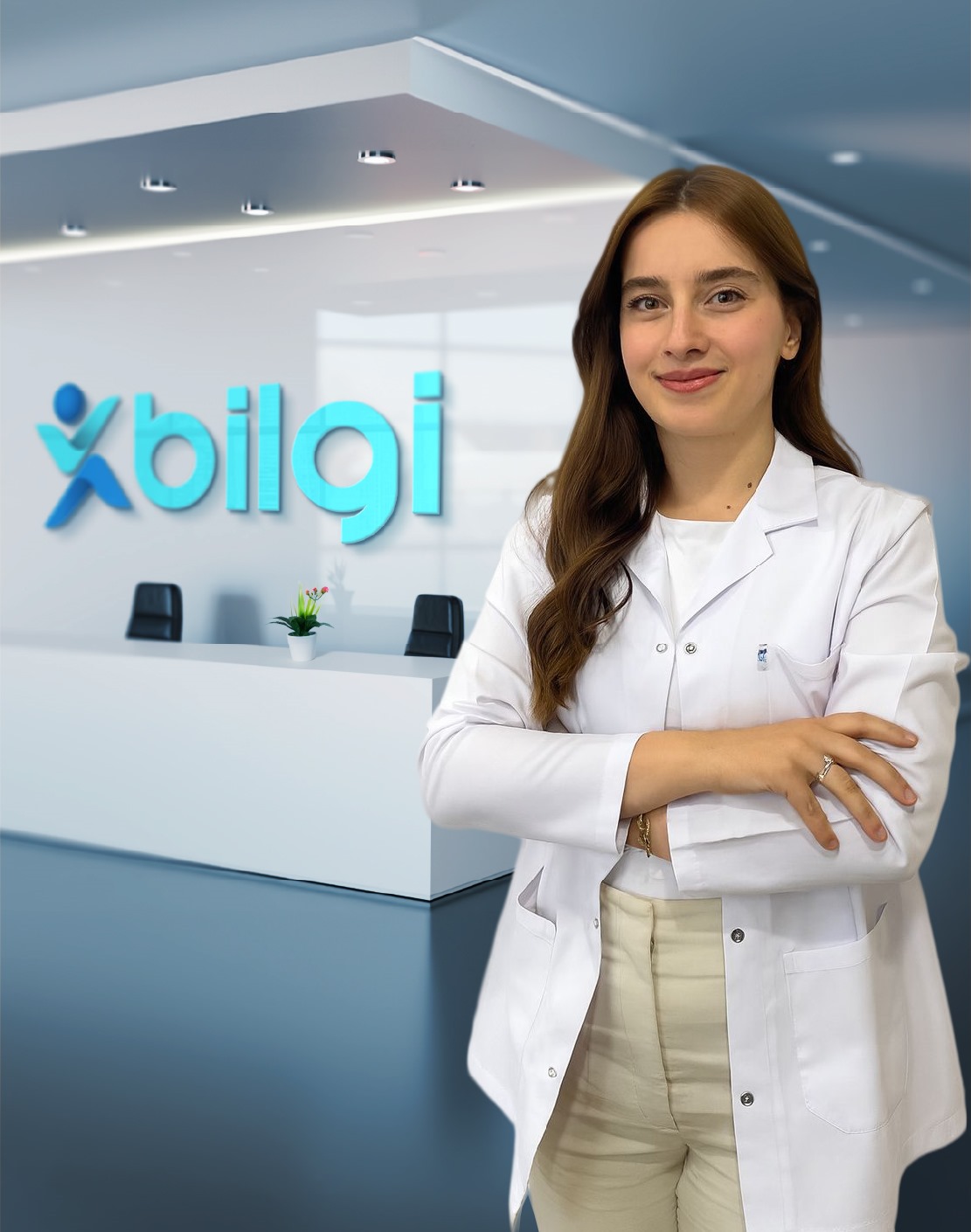 Dyt. Sude Berfu TANRISEVEN