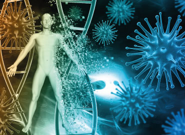 Enfeksiyon Hastalıkları ve Klinik Mikrobiyoloji