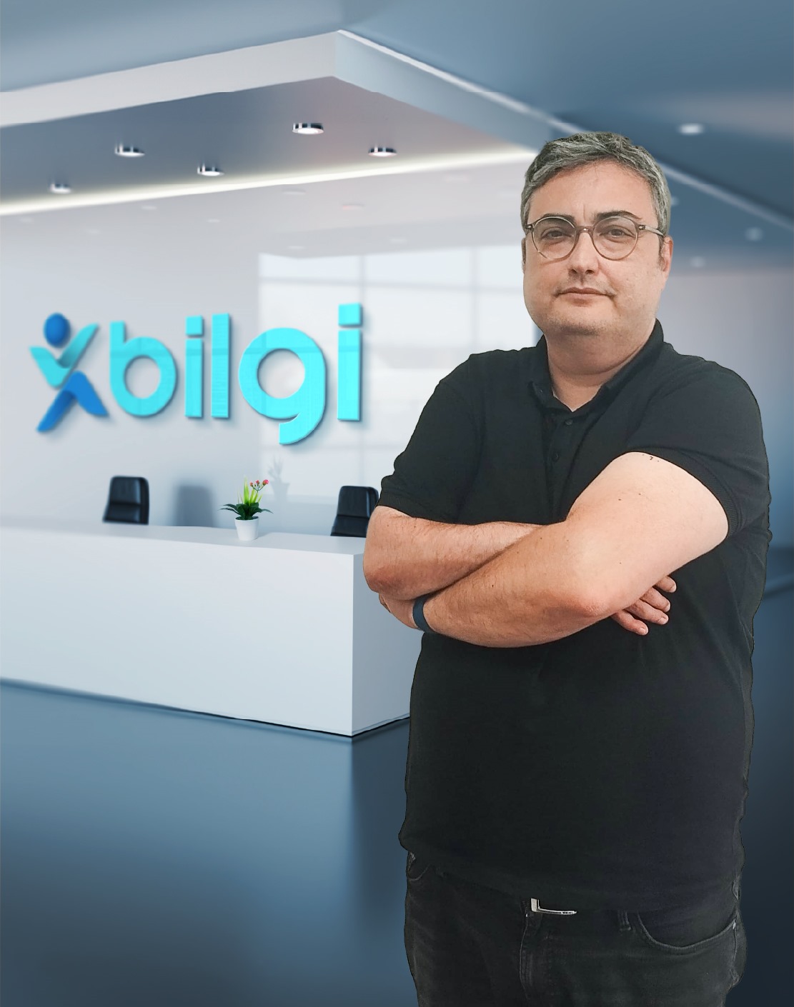 Uzm. Dr. Emrah SONGUR