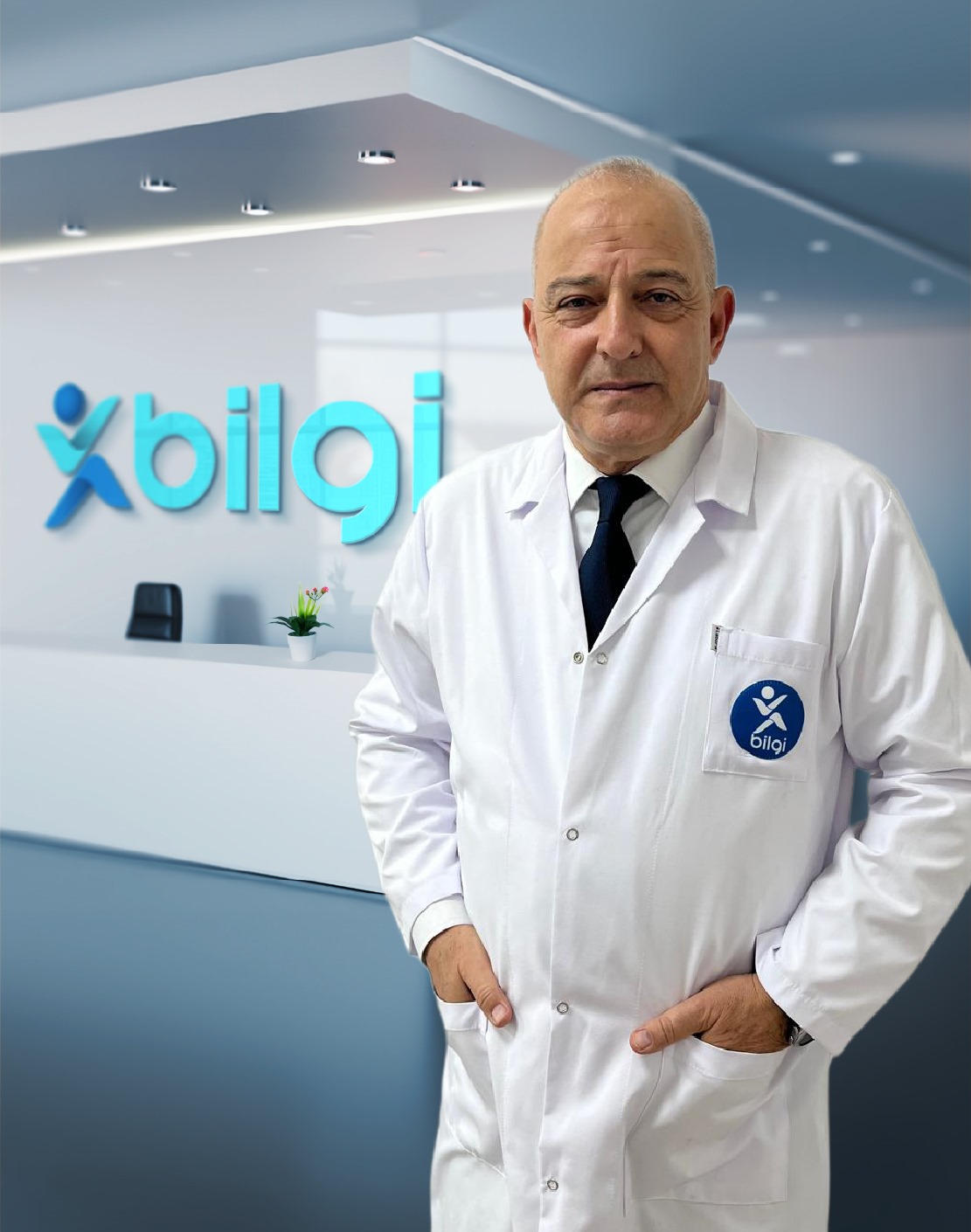 Uzm. Dr. Zafer OKA